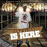  H3 Humvee [Explicit]