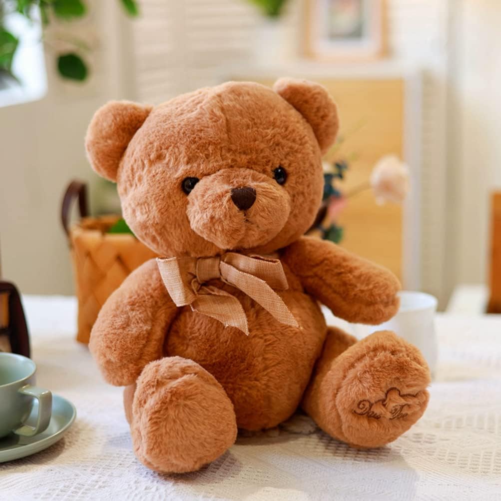 熊 ぬいぐるみ 枕 レトロ Sam Design Com くま 外国製 ベア Sale 74 Off