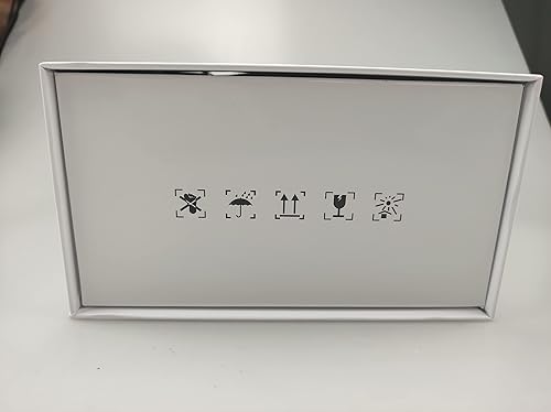 Miniatura 8 de EASYGUARD Sistema de alarma del coche de la manera EC203 2 con la exhibición del localizador del LCD, sensor ultrasónico y sensor de choque DC12V