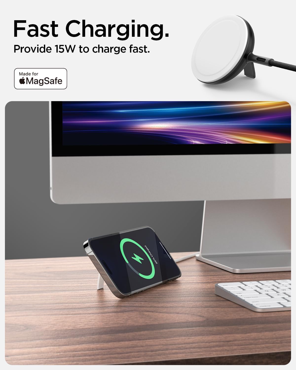 Spigen