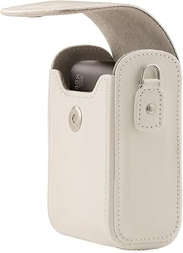 Nikon Coolpix A900 ケース付き CONTAX ニコン Nikon COOLPIX A900 光学35倍ズーム 2029万画素