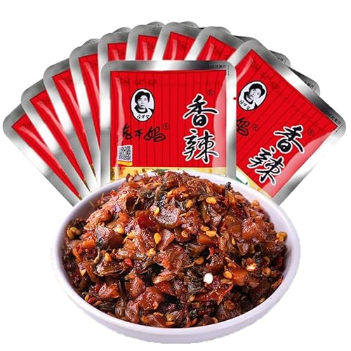 V_煍 ? sh H~ \   َq ?؍ XpCV[ a?a? L` ؐH MBY ؗ  ?i yH O_Ai60g*5܁j