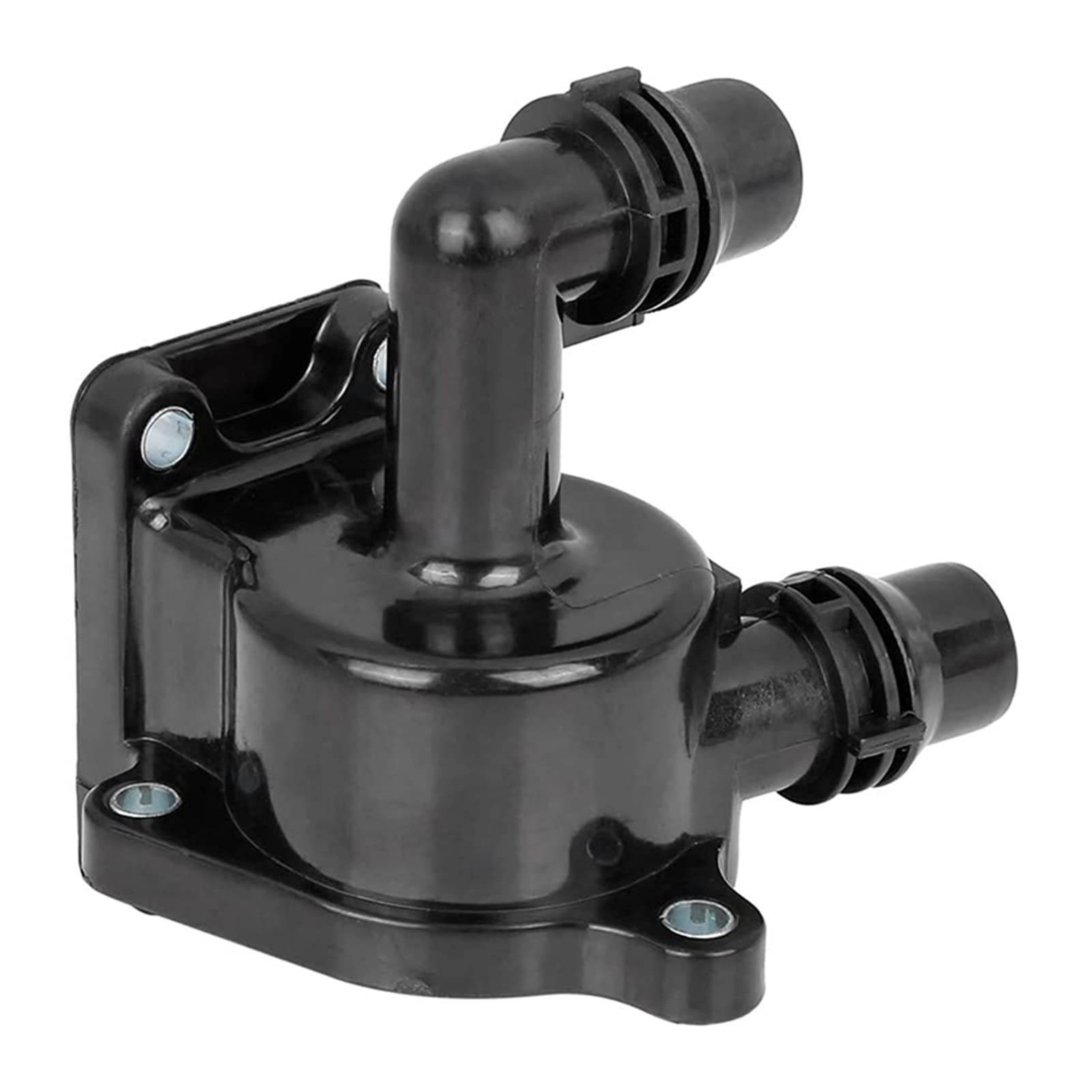 HASMI 11517572859 11517506576 Thermostat Assembly Thermostat 