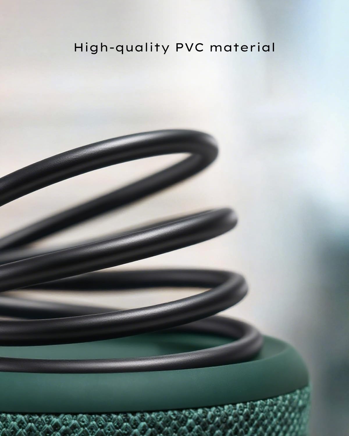 33FT USB to USB C Cable, 5Gbps USB 3.0 Extended Cable USB A to Type C Cord, with 2 Signal Booster Chips&USB Power Cord for MacBook, laptops, Cameras, Printers, scanners, VR Devices etc