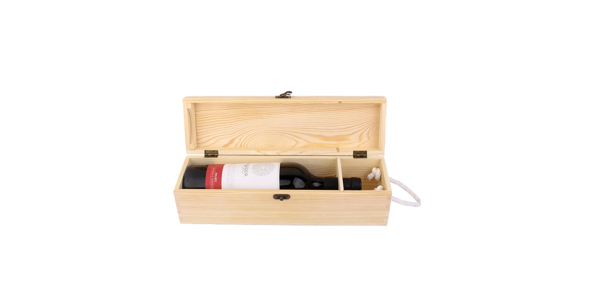 61PwFdT2-uL.jpg_BO30,255,255,