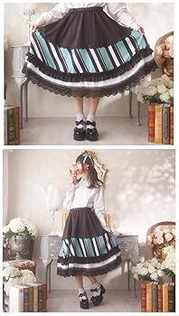 チョコミント様xsワンピース チョコミント様xsワンピース - メルカリ