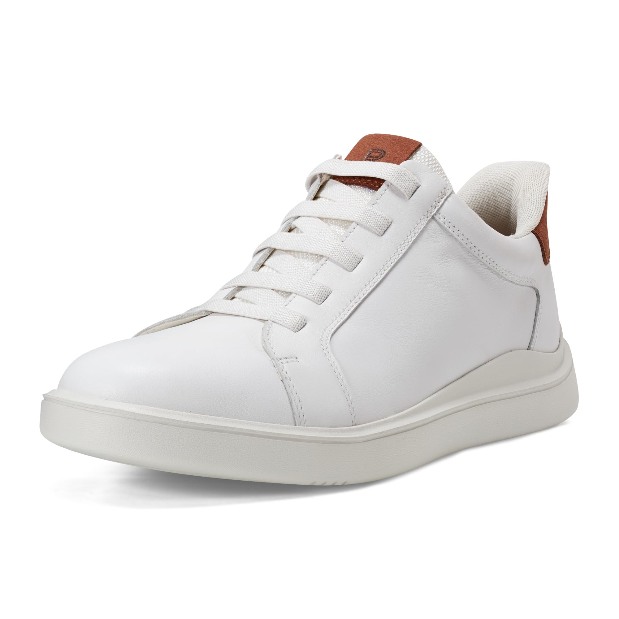 Rockport Mens Tynnar