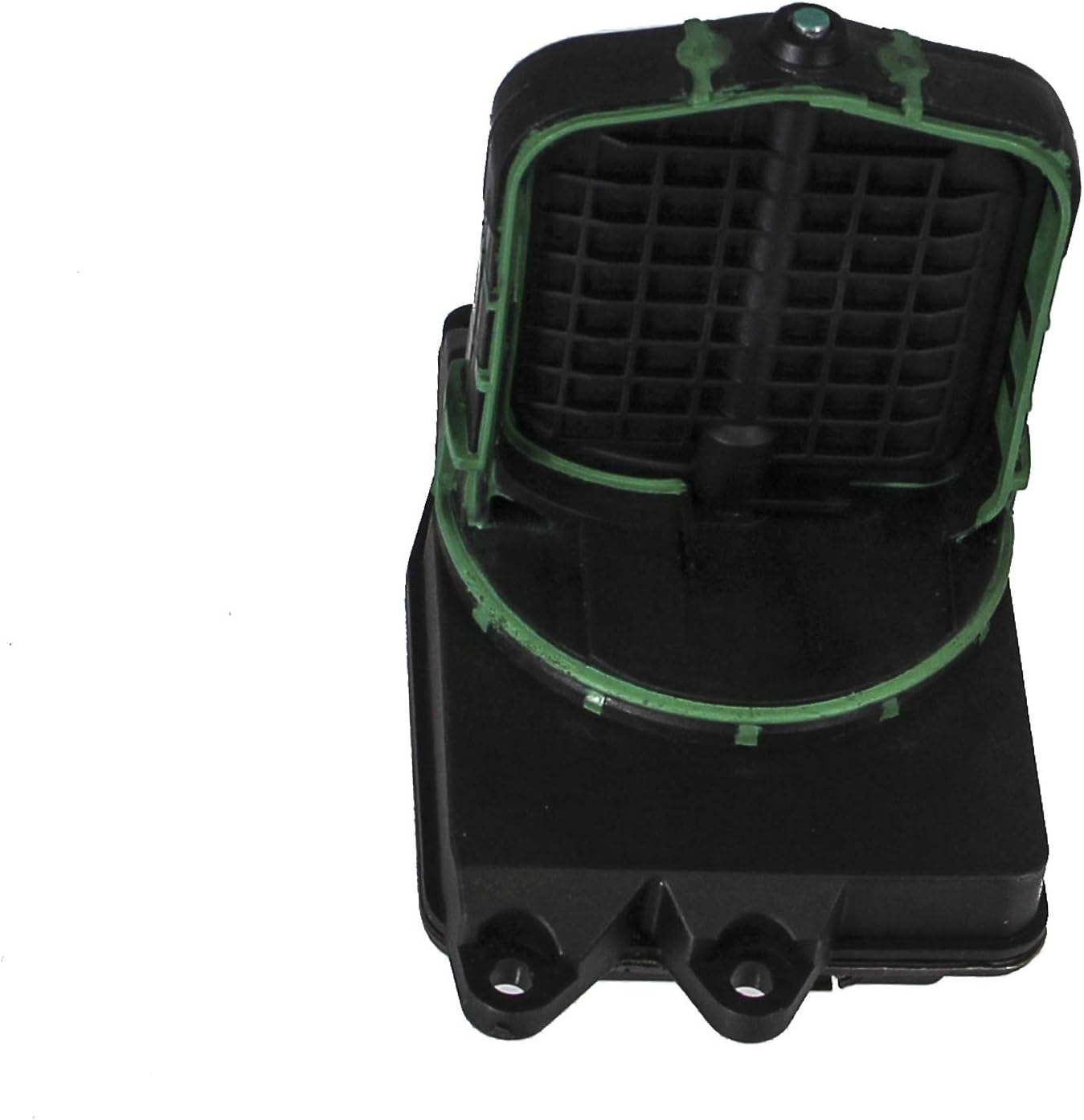 Rein Automotive ELM0084 Engine Intake Manifold Adjusting Unit Left, 1 Pack