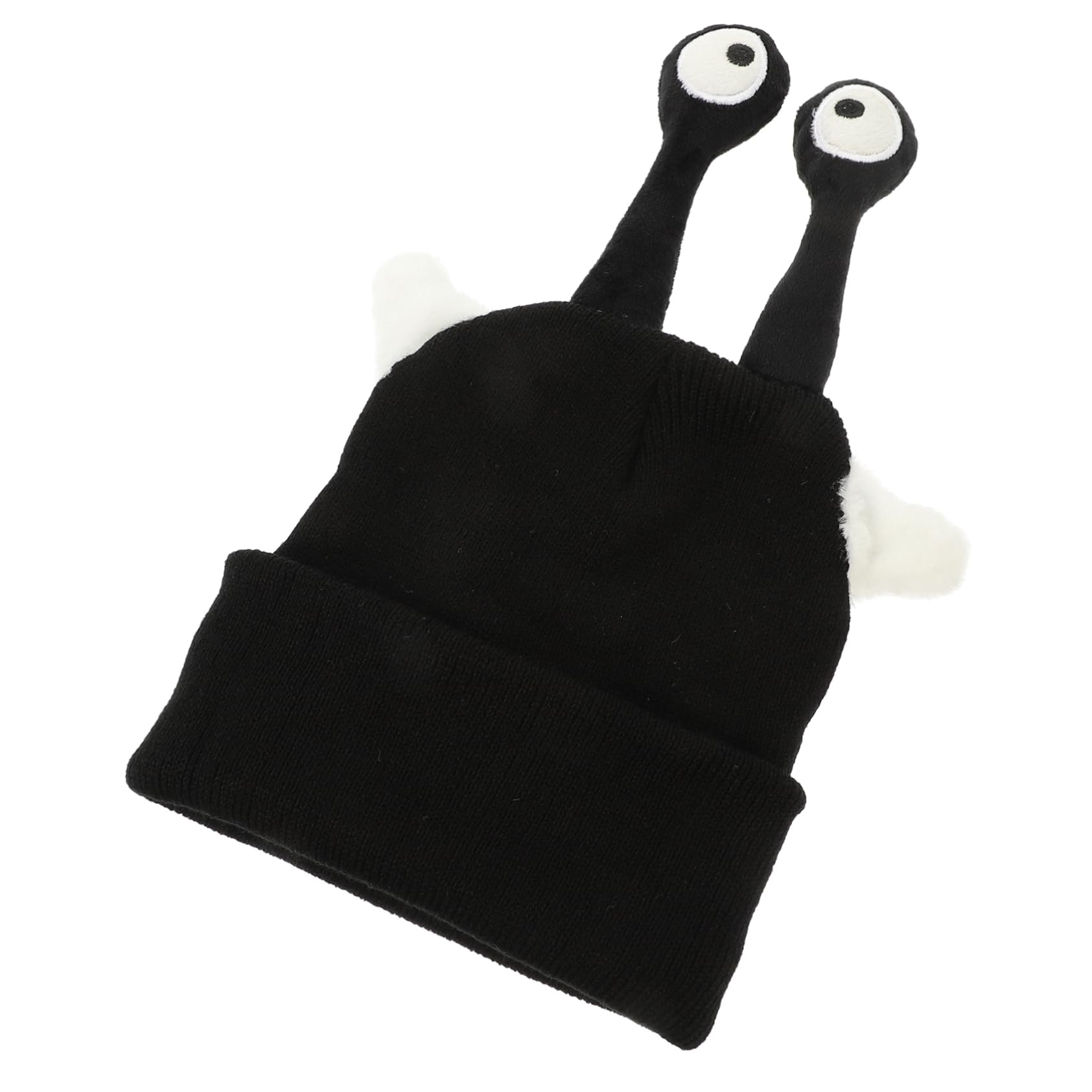 ibasenice Housse de Casque Ski Casque Adulte Hommes Enfants Protecteur de Casque décoratif décor de Casque Couvre-Casque isolé Housse de Protection Casque Fil