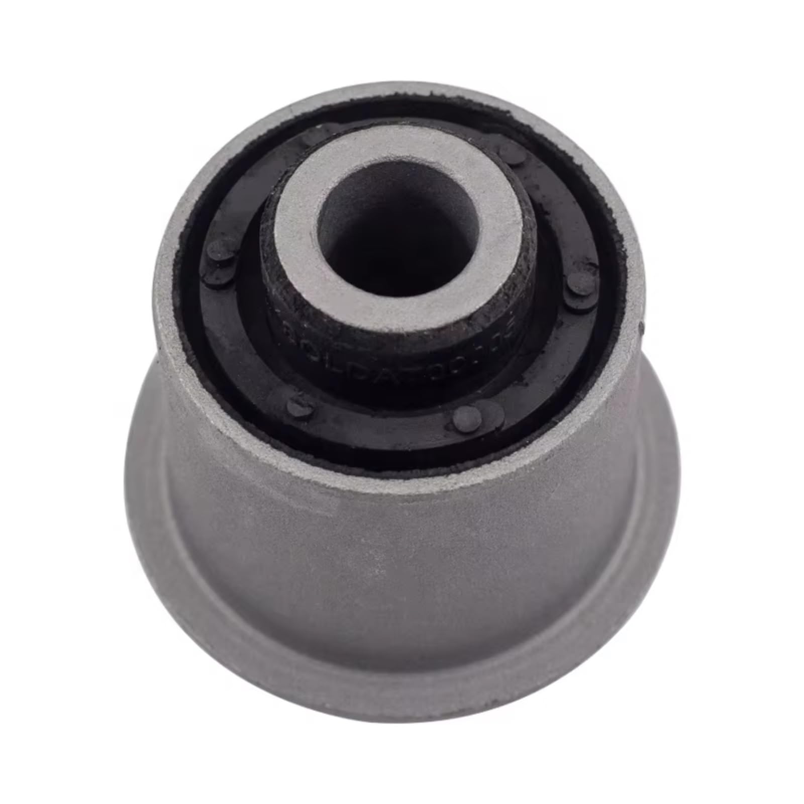 Silentbloc de suspension Kia AB31-3068-BB caoutchouc haute qualité