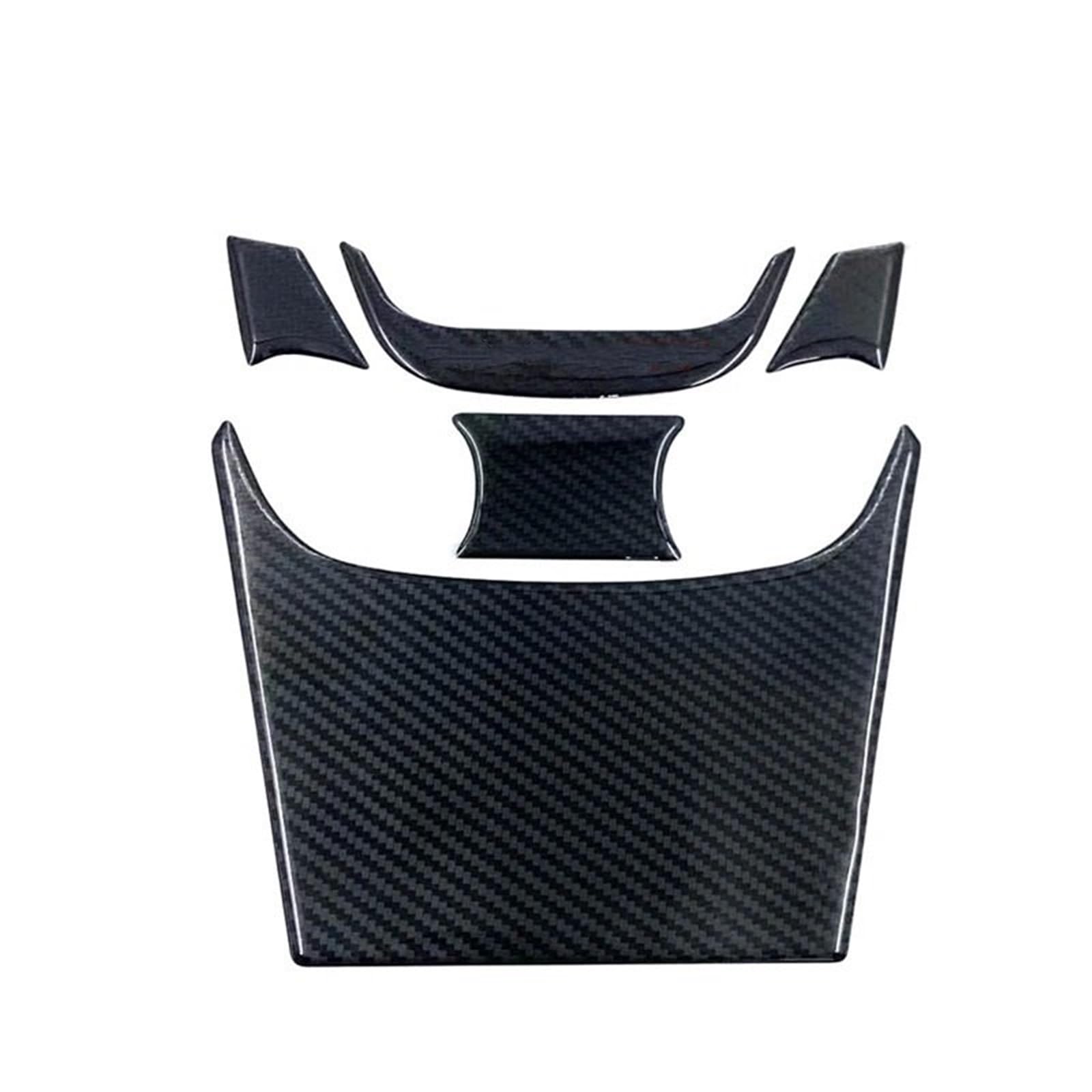 Per Bmw R1200RT 2005-2013 Protezione Per serbatoio 3D Gel 3D | Adesivo Per serbatoio carburante Para motivo in fibra di carbonio