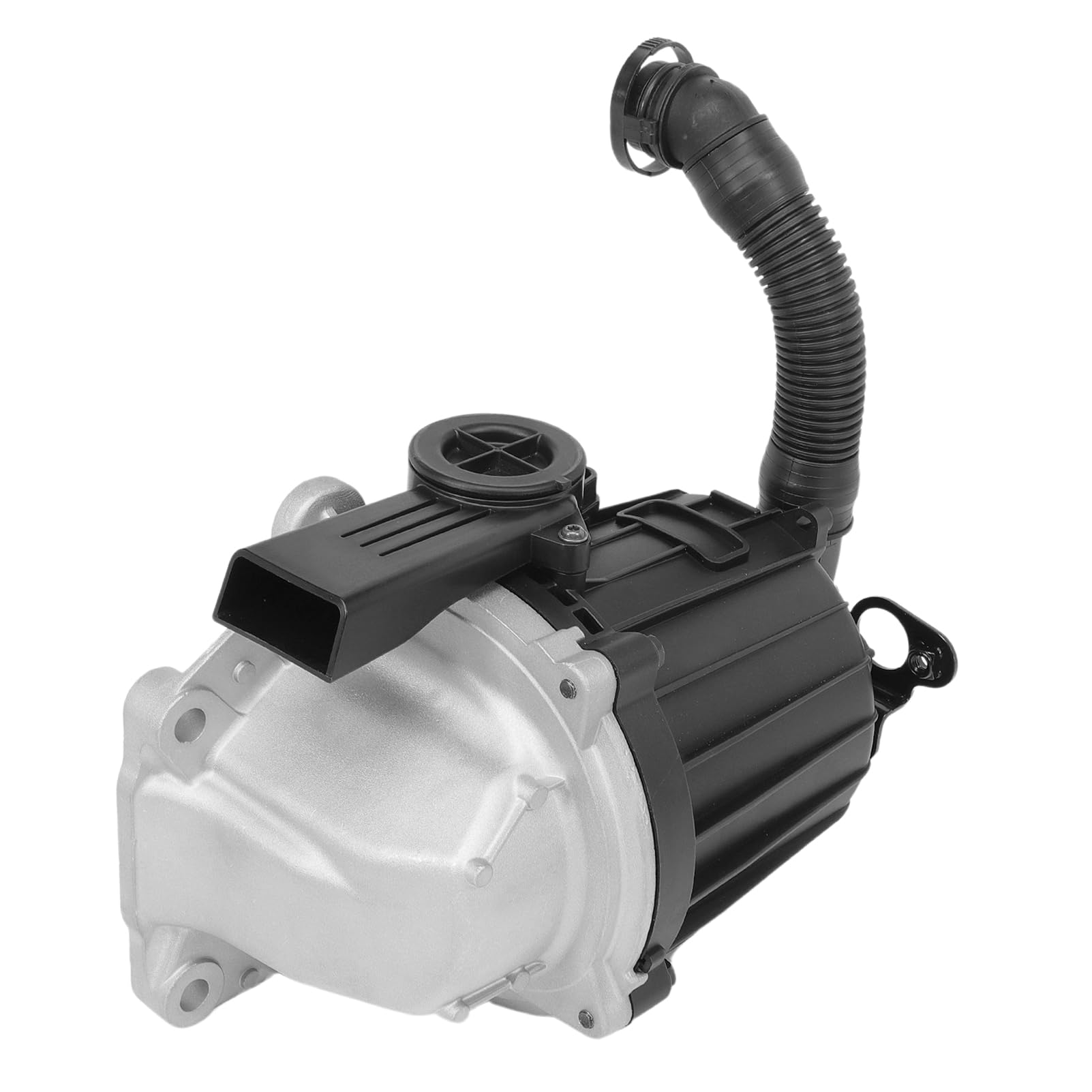A4720108262 Kurbelgehäuse-Belüftungsabscheider, passend für Freightliner, kompatibel mit Detroit DD13 DD15 Mack MP8 2010-up Kurbelgehäuse-Ölfilterabscheider