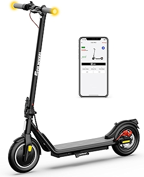 5TH WHEEL V20 Pro Electric Scooter