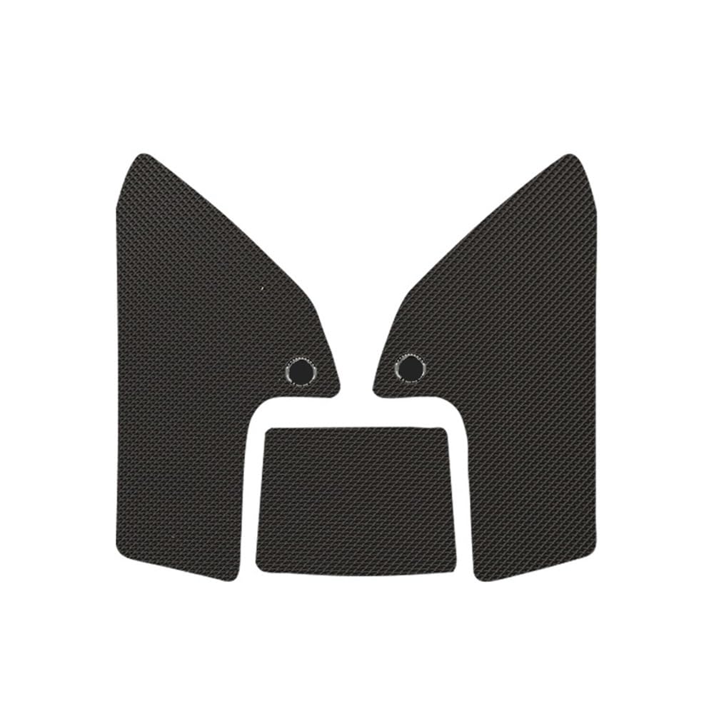 Tank Pad Stickers for S1000XR S1000 XR 2018 Motorcycle Tank Traction Side Pad Gas Fuel Knee Grip Decal