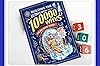 Children's encyclopedia "Why 100,000?" Extracurricular reading for primary school students (Building The Ultimate Brain) #3