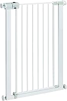 Vista 1 de Safety 1st simply-close extra Tall Puerta