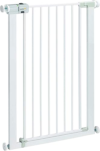 Safety 1st simply-close extra Tall Puerta