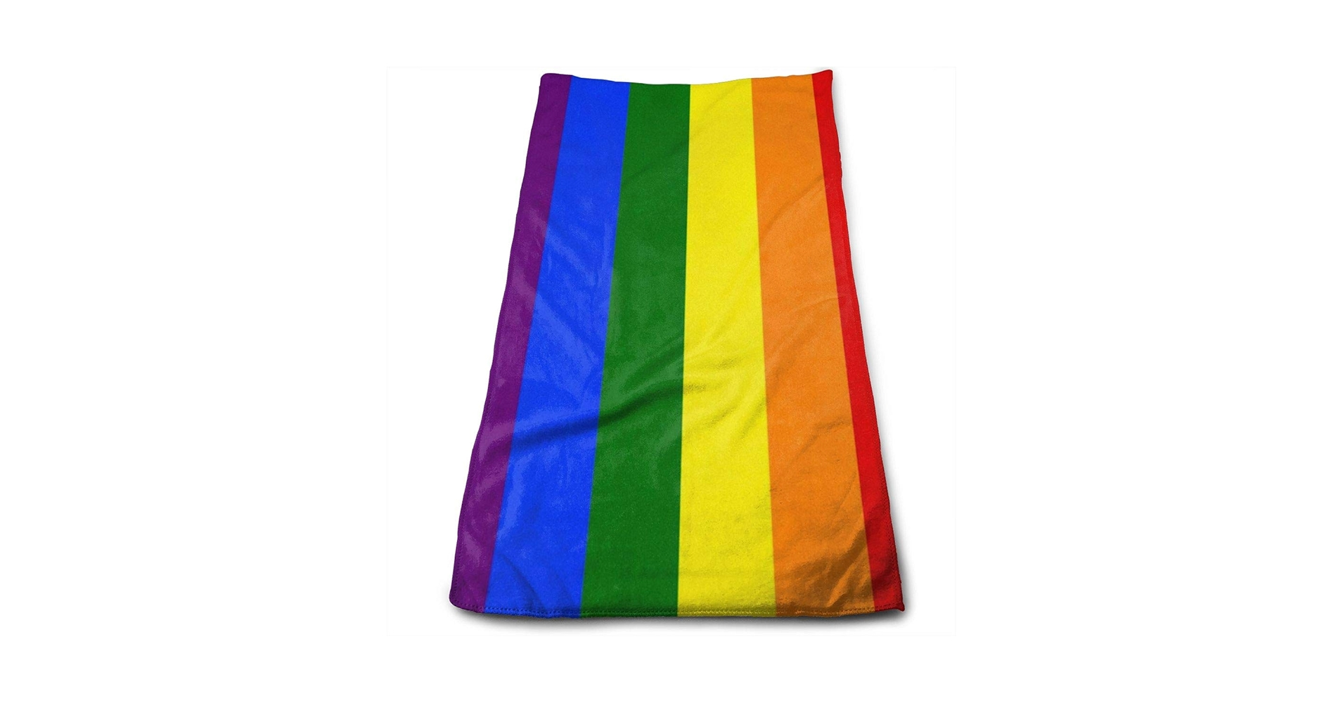 リング☆ドリーム 星空こがね マイクロファイバータオル リング☆ドリーム 星空こがね マイクロファイバータオル - メルカリ