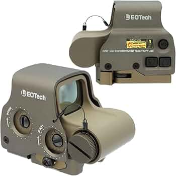 【新品未使用】トーピド・ダイレクトヒット15p トーピド・ダイレクト・ヒット RADICAL / TORPEDO DIRECT HIT