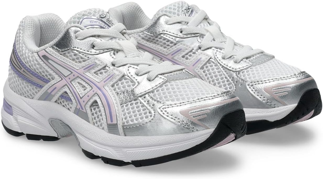 胡蝶蘭とアンスリューム アマランサス ナチュラルステムブーケ