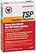 Savogran 10621 l Lb. TSP All Purpose Heavy Duty Cleaner