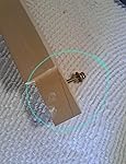 Review Image by Annoyed
