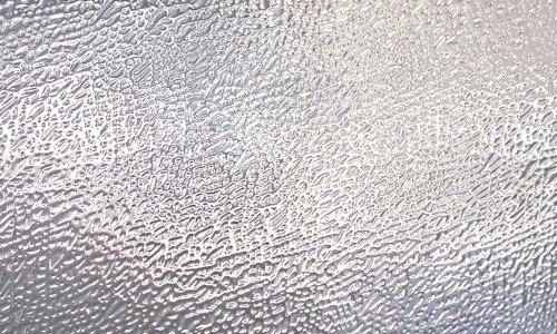 Artscape 02-3201 Texture Twelve Window Film, 24" X 36" #TOP15