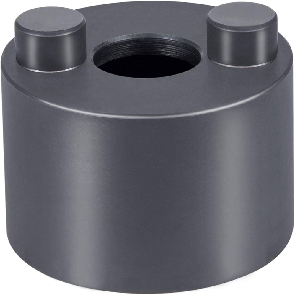 Amazon.com: for Volvo Truck & Mack Leaf Spring and Shackle