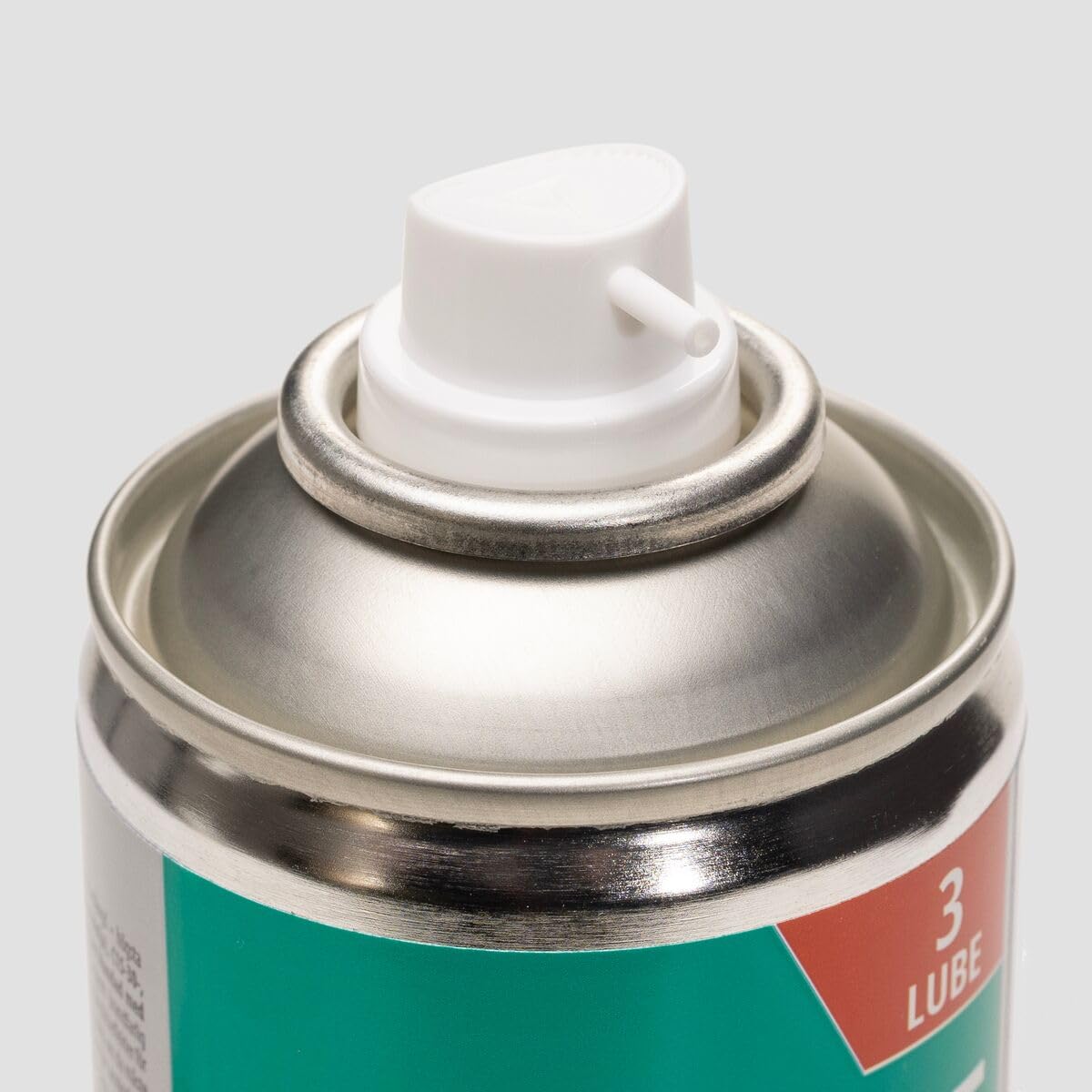 MOTOREX Lubrykant City Allround aerozolu,300ml