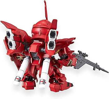 61PwJzyQRcL._AC_UF350,