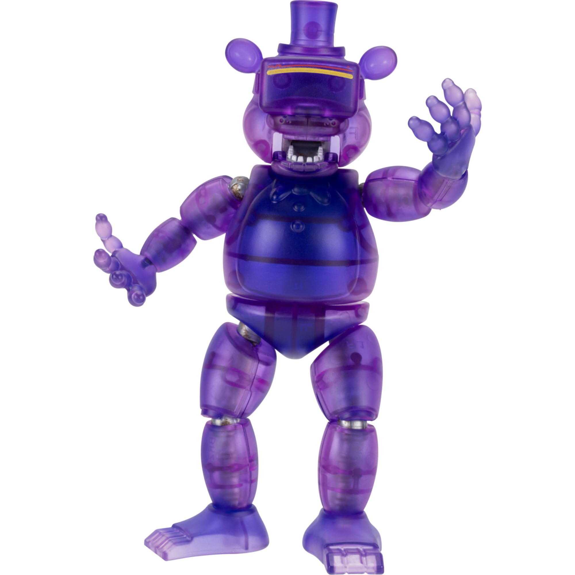 Jazwares FNF0117