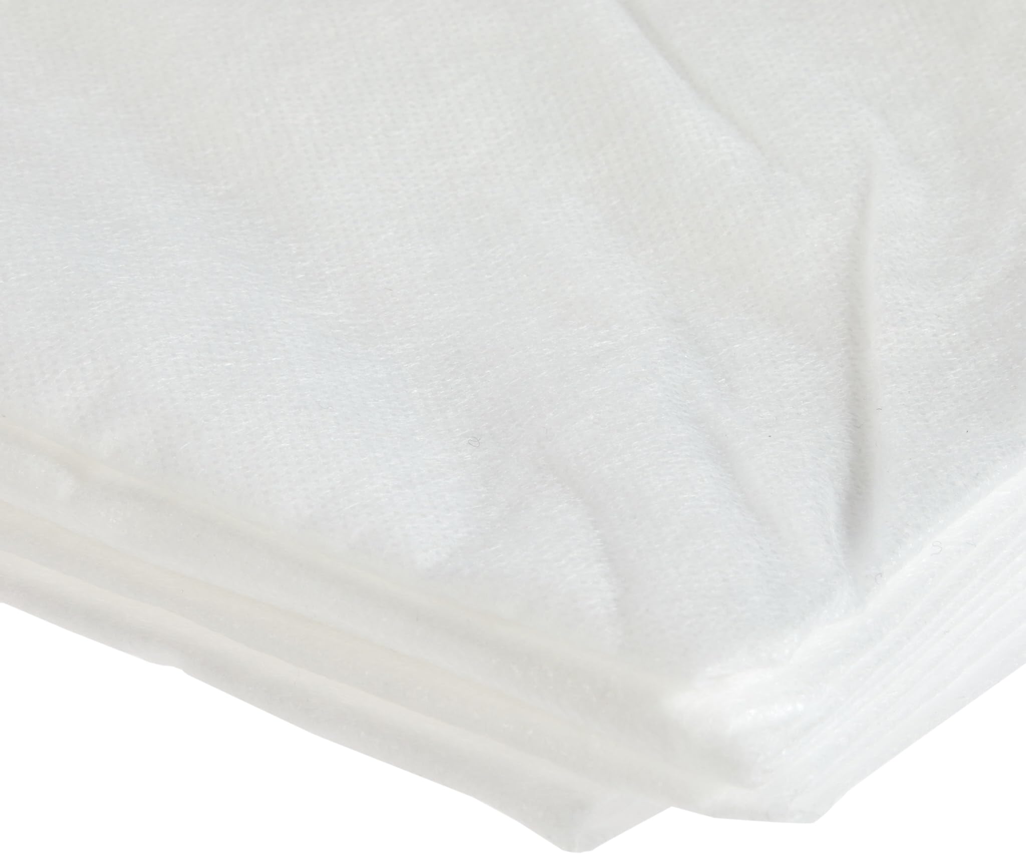 Meister Garden Fleece 5 x 1.5 m, 17 g/m², PP, Protection Against Cold, Air & Water Permeable, Suitable for Early Harvest - Image 2
