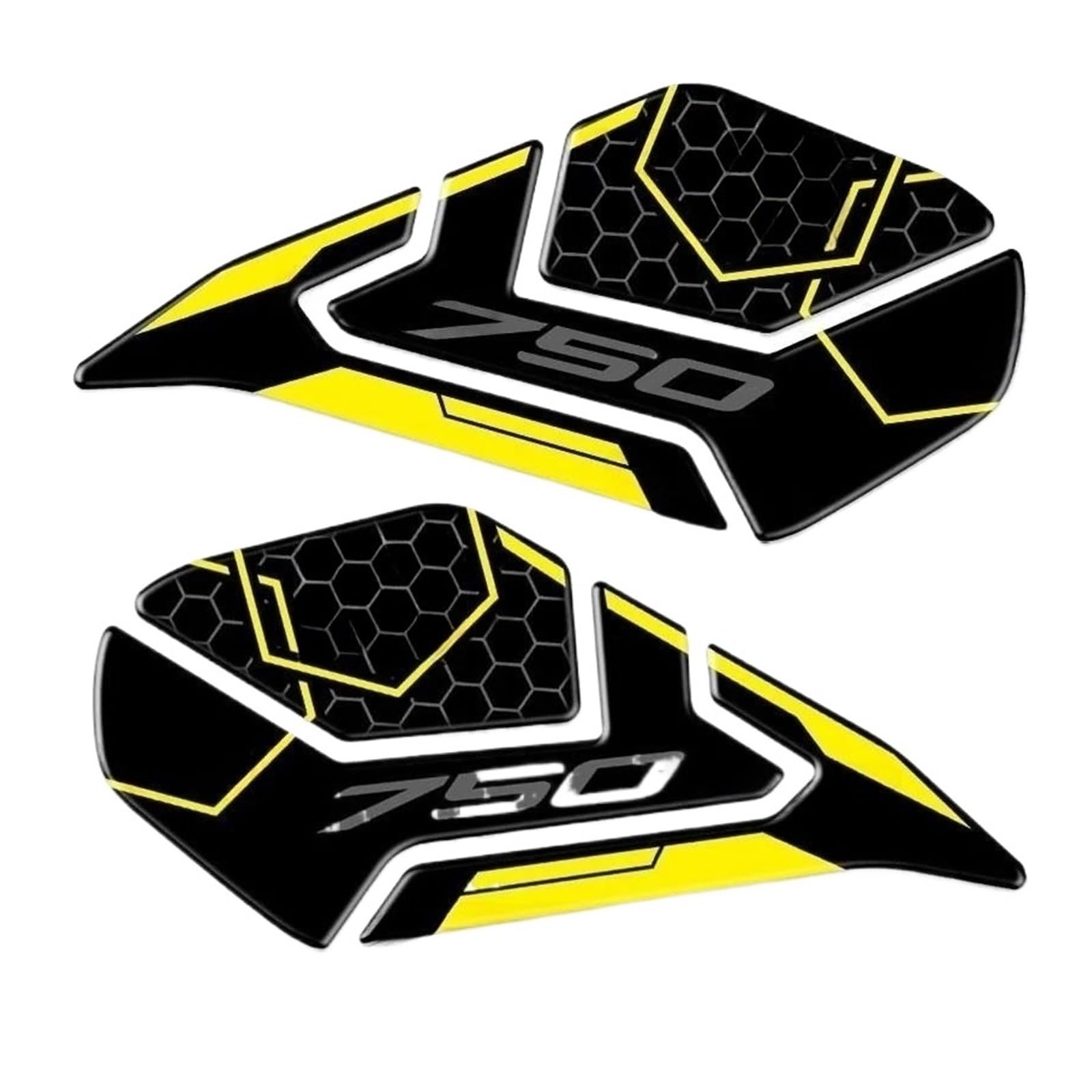 Motorcycle Sticker for CB 750 CB750 for Hornet