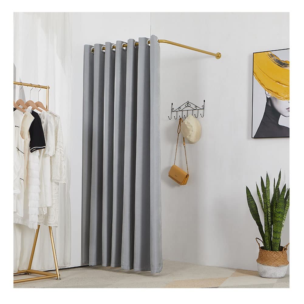 Cabine d'essayage portable pour studio photo et vestiaire de bureau discret