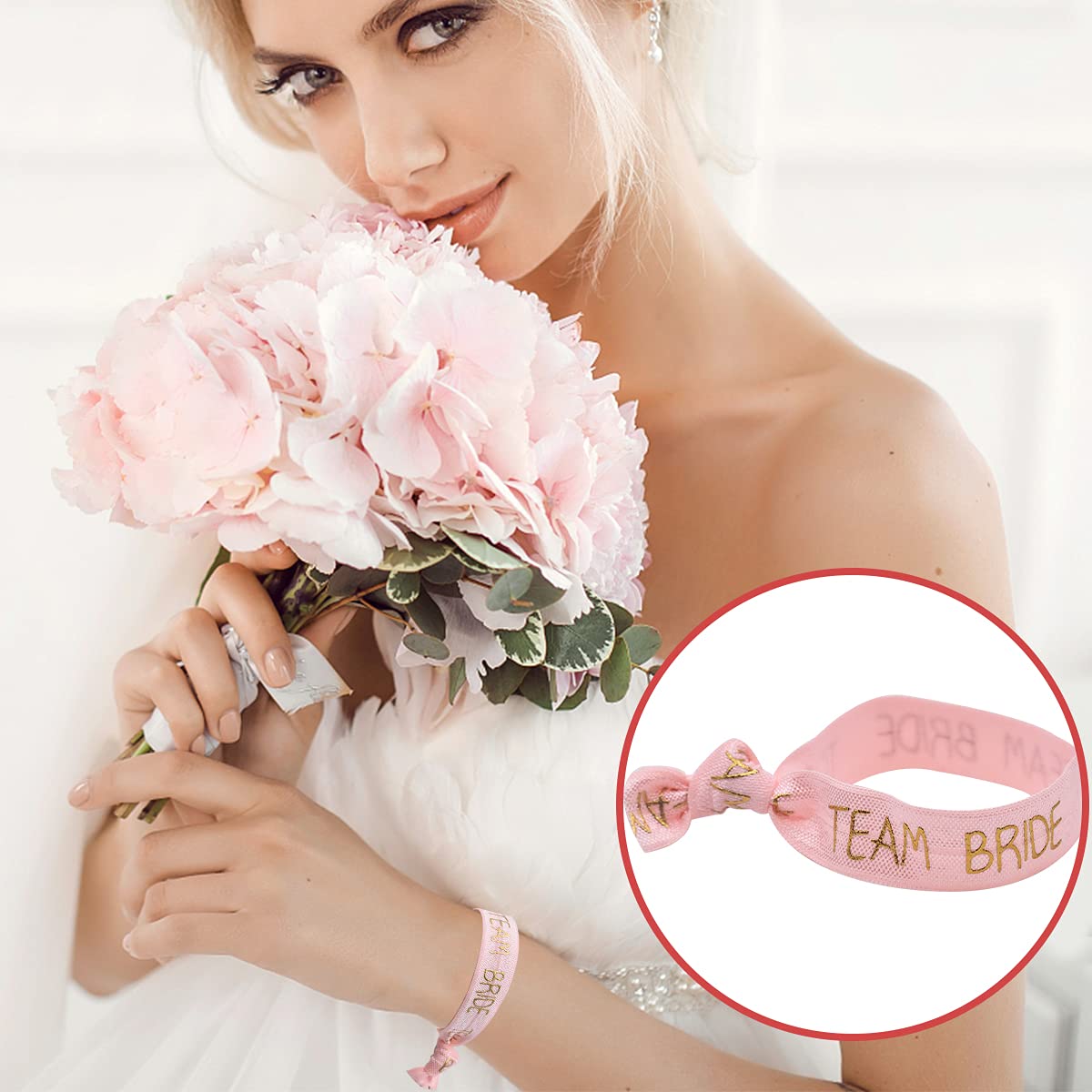 400 Coriandoli Glitterati Rosa Acceso Per Decorazioni Da Tavolo - Per Baby Shower E Feste Di Compleanno Per Ragazze
