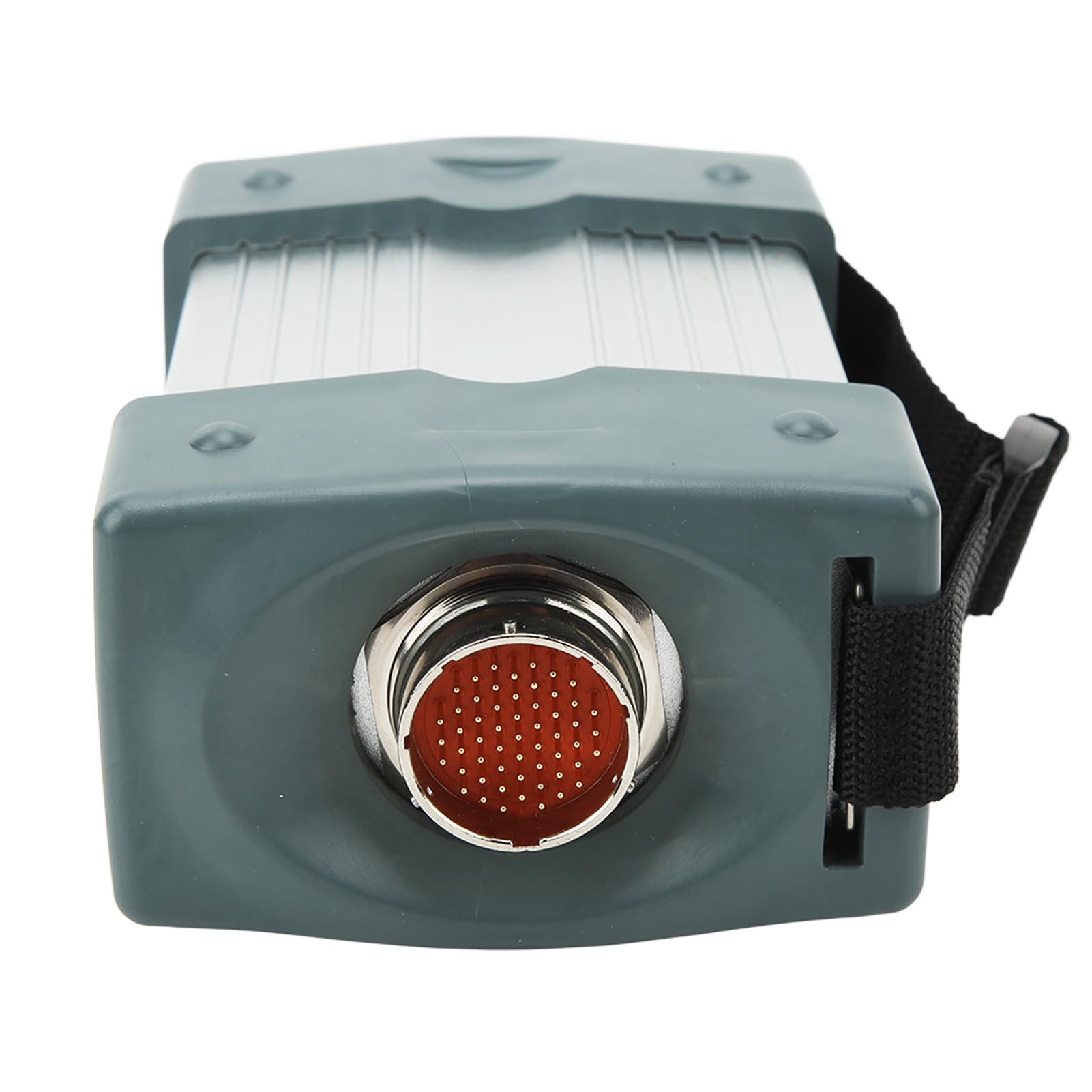 Tester Diagnostico MB STAR C3 OBD2 - Lettura Accurata del Codice di Errore, Consultazione delle Informazioni, Sostituzione per
