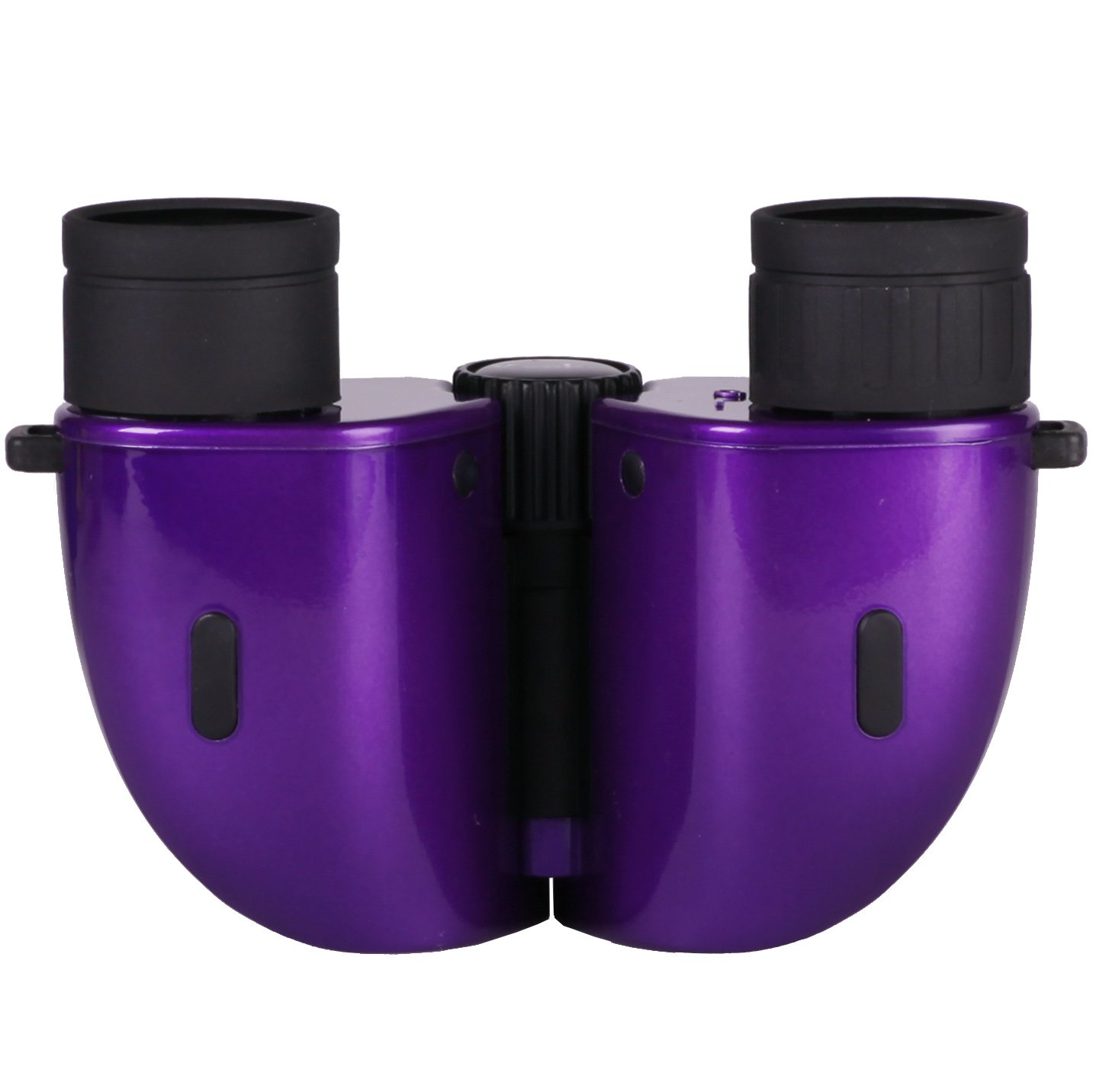 Amazon.co.jp: Kenko 双眼鏡 10×20MC HG ポロプリズム式 10倍