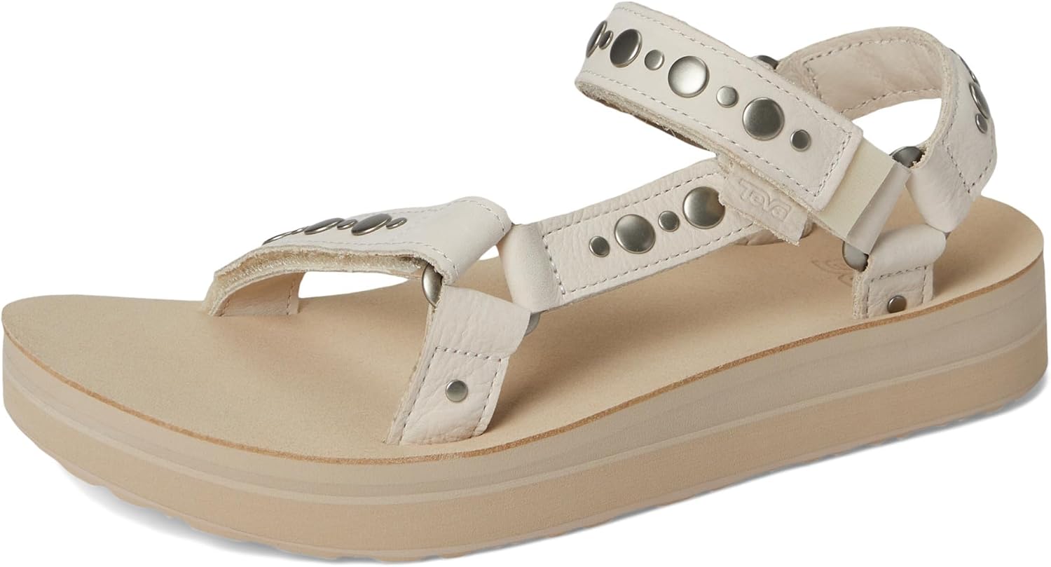 Teva Women's Midform Universal Studded