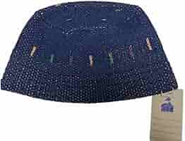 完売品 noroll KNIT BUCKET HAT NOROLL 