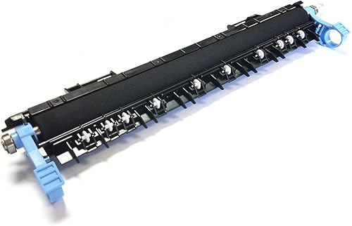 Altru Print CB459A-AP (Q3938-67968) Conjunto de rodillo de transferencia para impresora láser a color CP6015 / CM6030 / CM6040 incluye rodillo de