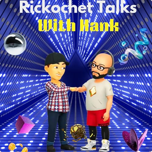 Divorce, holiday blues