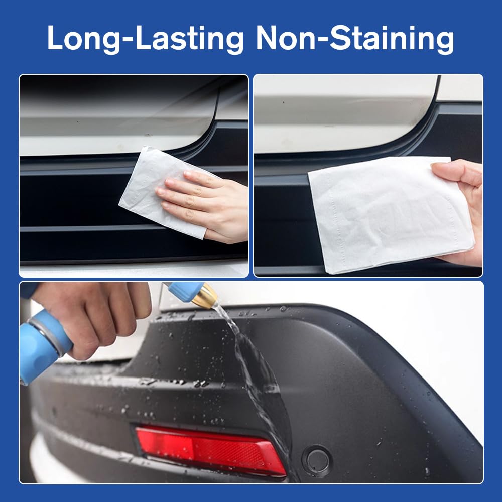 LANDAU BLACK AEROSOL