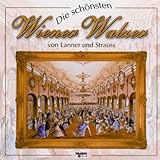 wiener walzer musik langsam  Die schönsten Wiener Walzer von Lanner und Strauss