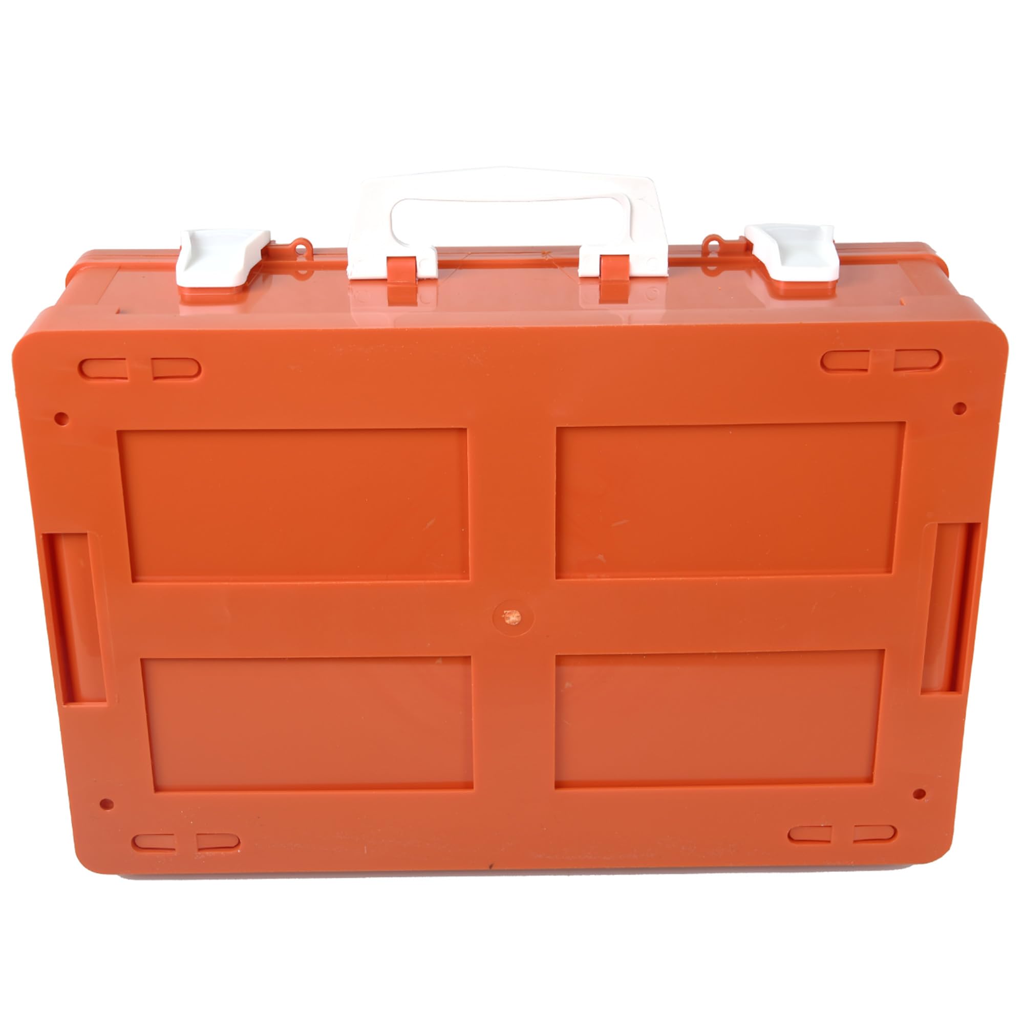 Gima 34138 Koffer Kunststoff leer