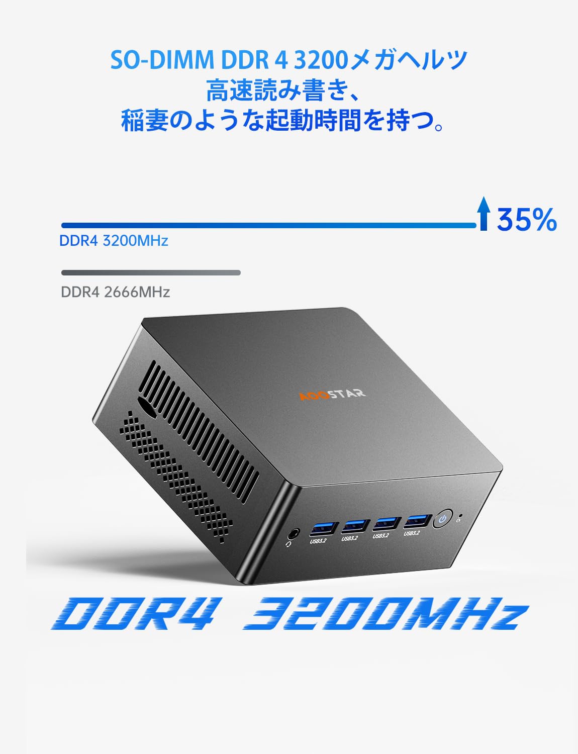 ミニPC SkyBarium Core i3-N305 RAM16GB SSD512GB ミニPC SkyBarium Core i3-N305 RAM16GB SSD512GB Amazon.co.jp: ミニ