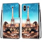 Protéger: protection à 360 degrés, protection complète pour votre téléphone portable, éviter les rayures, la poussière, la saleté, l'usure, les chutes accidentelles, etc.