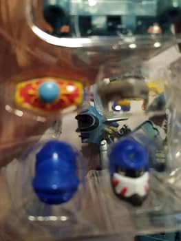 Amazon.co.jp: スピリットエボリューション デジモン