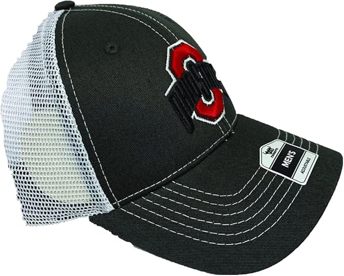 Gorra Trucker para Hombre miniatura 2