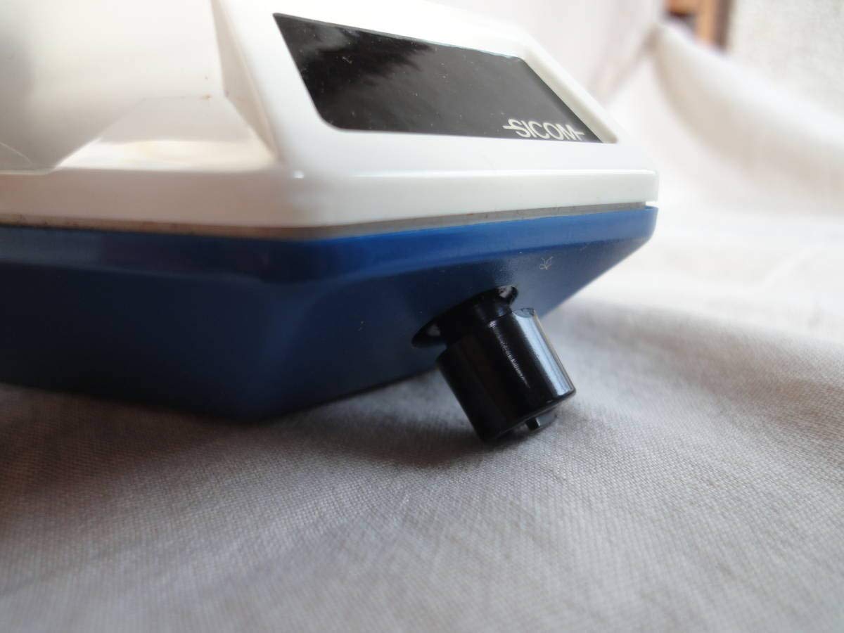 Amazon | [動作品] サイコム SICOM 改造品/マルチゲームコンピュータ