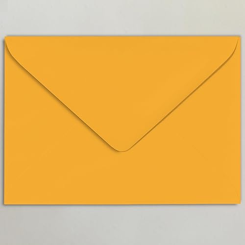 Miniatura 5 de Stuff4 Tarjetas de cumpleaños 62 para hombres y mujeres, periódico Back In 1962, tarjeta de feliz cumpleaños para ella, él, abuelo, abuela, papá,